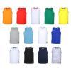 Spalding Move Tank Top
