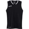 Spalding Move Tank Top - Afbeelding 6