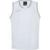 Spalding Move Tank Top - Afbeelding 5