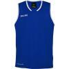 Spalding Move Tank Top - Afbeelding 2