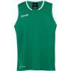 Spalding Move Tank Top - Afbeelding 3