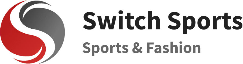 Switch Sports & Fashion