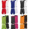 Spalding Double Face Kids Set (OP=OP)