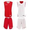 Spalding Double Face Kids Set (OP=OP) - Afbeelding 3