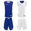 Spalding Double Face Kids Set (OP=OP) - Afbeelding 2