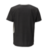 Spalding Pro Referee Shirt - Afbeelding 4