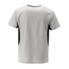Spalding Pro Referee Shirt - Afbeelding 2