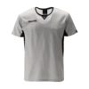 Spalding Pro Referee Shirt