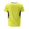 Spalding Pro Referee Shirt - Afbeelding 6