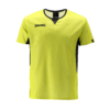 Spalding Pro Referee Shirt - Afbeelding 5