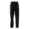 Spalding Referee Pants - Afbeelding 2