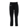 Spalding Referee Pants