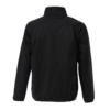 Spalding Referee Jacket - Afbeelding 2