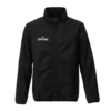 Spalding Referee Jacket