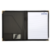 Spalding Notebook Premium TF Binder - Afbeelding 2