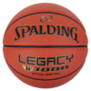 Spalding Bal Legacy TF1000