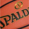 Spalding Bal Legacy TF1000 - Afbeelding 2
