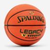 Spalding Bal Legacy TF1000 - Afbeelding 3