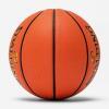Spalding Bal Legacy TF1000 - Afbeelding 6