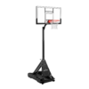 Spalding Basketsysteem Momentous