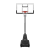 Spalding Basketsysteem Momentous - Afbeelding 10