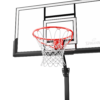Spalding Basketsysteem Momentous - Afbeelding 8