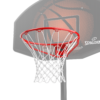 Spalding Standard Rim - Afbeelding 2