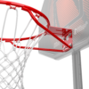 Spalding Standard Rim - Afbeelding 3