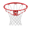 Spalding Standard Rim - Afbeelding 4