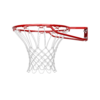 Spalding Standard Rim - Afbeelding 5