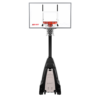 Spalding Basketsysteem The Beast - Afbeelding 4