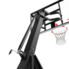 Spalding Basketsysteem The Beast - Afbeelding 3