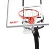 Spalding Basketsysteem The Beast - Afbeelding 2