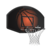 Spalding Backboard Highlight Combo