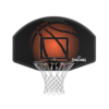 Spalding Backboard Highlight Combo - Afbeelding 3