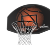 Spalding Backboard Highlight Combo - Afbeelding 2