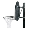 Spalding Universal Mounting Bracket