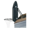 Spalding Universal Mounting Bracket - Afbeelding 3