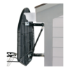 Spalding Universal Mounting Bracket - Afbeelding 2