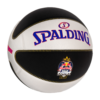 Spalding TF33 Red Bull Half Court - Afbeelding 2