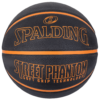 Spalding Bal Street Phantom Two Tone Orange - Afbeelding 2
