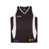 Spalding Jam Tank Top - Afbeelding 2