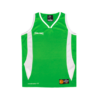Spalding Jam Tank Top - Afbeelding 5