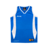 Spalding Jam Tank Top - Afbeelding 4
