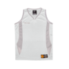 Spalding Jam Tank Top