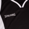 Spalding Jam Tank Top Women - Afbeelding 8