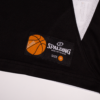 Spalding Jam Tank Top Women - Afbeelding 6