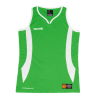 Spalding Jam Tank Top Women - Afbeelding 5