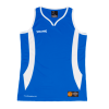 Spalding Jam Tank Top Women - Afbeelding 4