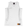 Spalding Jam Tank Top Women